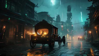 不容错过！2025年9月2日守望传说最新兑换码来袭