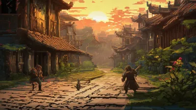 揭秘 9月6日守望传说隐藏兑换码